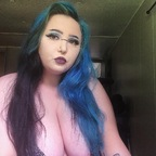 Download ghostth0t OnlyFans content for free 

 profile picture