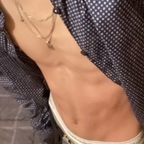 Onlyfans leaked ghostttfaceee 

 profile picture