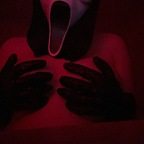 ghostygirlof (Ghosty Girl) OnlyFans content 

 profile picture