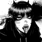 ghostyspiit Profile Picture