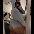 ghoudies Profile Picture