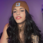 ghoul.angel Profile Picture