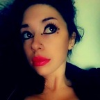 ghoul_sushi Profile Picture