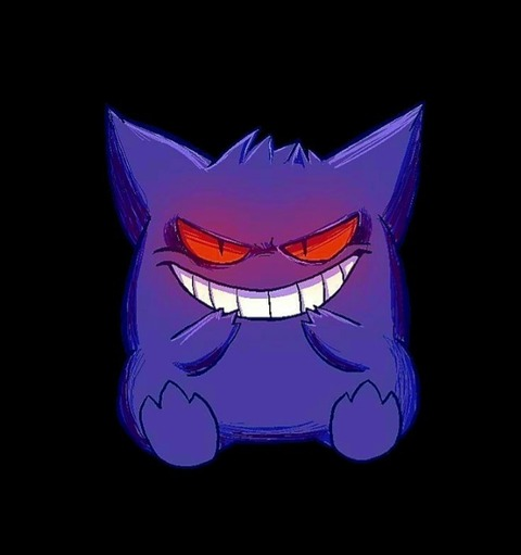 Video leaks ghoul_sushi