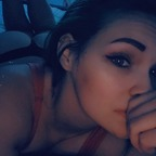 ghoulbaby14 (Chandell Rose) OnlyFans Leaks 

 profile picture
