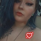 ghoulbabyy Profile Picture