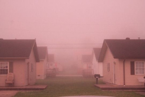 Video leaks ghoulfriendxxx