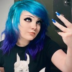 ghoulgf OnlyFans Leaks 

 profile picture