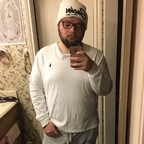 ghoulishbuttmonster (E) OnlyFans Leaked Pictures & Videos 

 profile picture