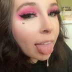 ghoulktty Profile Picture
