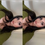 ghoulpleasea OnlyFans Leaks 

 profile picture