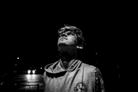 Video leaks ghoulxslayer