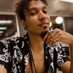 ghoulyboy (ghouly) free OnlyFans Leaked Pictures and Videos 

 profile picture