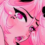 Onlyfans leak ghsthoerror 

 profile picture