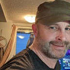 Free access to (ghtcameraman) Leaks OnlyFans 

 profile picture