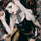ghuulfiend Profile Picture