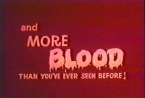 Video leaks ghuulfiend