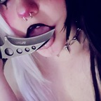 ghxst_gutzz (Ghxst) OnlyFans Leaked Content 

 profile picture