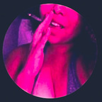 gi-licious (G) OnlyFans Leaked Videos and Pictures 

 profile picture