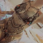 gi_ni_andthemadhatter (Gini) free OnlyFans Leaked Pictures and Videos 

 profile picture