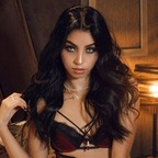 Download gia.anna.c OnlyFans content for free 

 profile picture