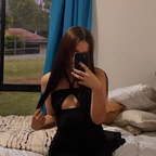 gia.youngy OnlyFans Leak 

 profile picture
