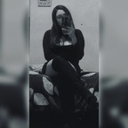 gia_april Profile Picture