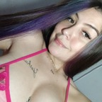 Onlyfans leaks gia_nine 

 profile picture