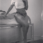 giaagia Profile Picture