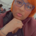 giaamontanaa OnlyFans Leaks 

 profile picture