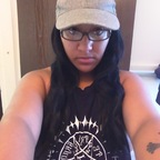 giabrinx OnlyFans Leak 

 profile picture