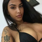 Onlyfans leaks giacortes 

 profile picture