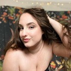 Gia - road trip! giafiore Leak OnlyFans 

 profile picture