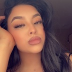 Onlyfans leak giagalla 

 profile picture