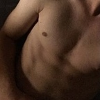 Mparmpajohn<3 (@giagkoss) Leak OnlyFans 

 profile picture