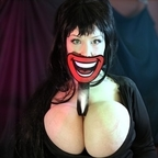 Free access to giagotham666 Leaks OnlyFans 

 profile picture