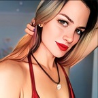 giahill Profile Picture