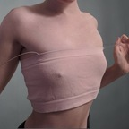 giahoney (gia) OnlyFans content 

 profile picture