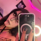 Download giakhalifa OnlyFans content for free 

 profile picture