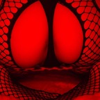gialatina Profile Picture