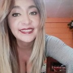 Free access to gialeon Leaked OnlyFans 

 profile picture