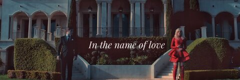 Video leaks giammarco1803