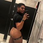 Onlyfans leaked gian_ 

 profile picture