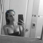 Onlyfans leaks gianella0319 

 profile picture