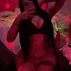 gianellastephann (Gianella Stephan) OnlyFans content 

 profile picture