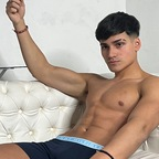 gianfree Profile Picture