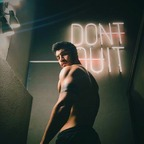 giangideg (Giangi Deg) free OnlyFans Leaked Videos and Pictures 

 profile picture