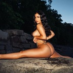 Onlyfans leaked gianka14 

 profile picture