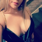 Gianna (@giannacakes) Leak OnlyFans 

 profile picture