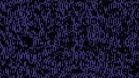 Video leaks giannahot